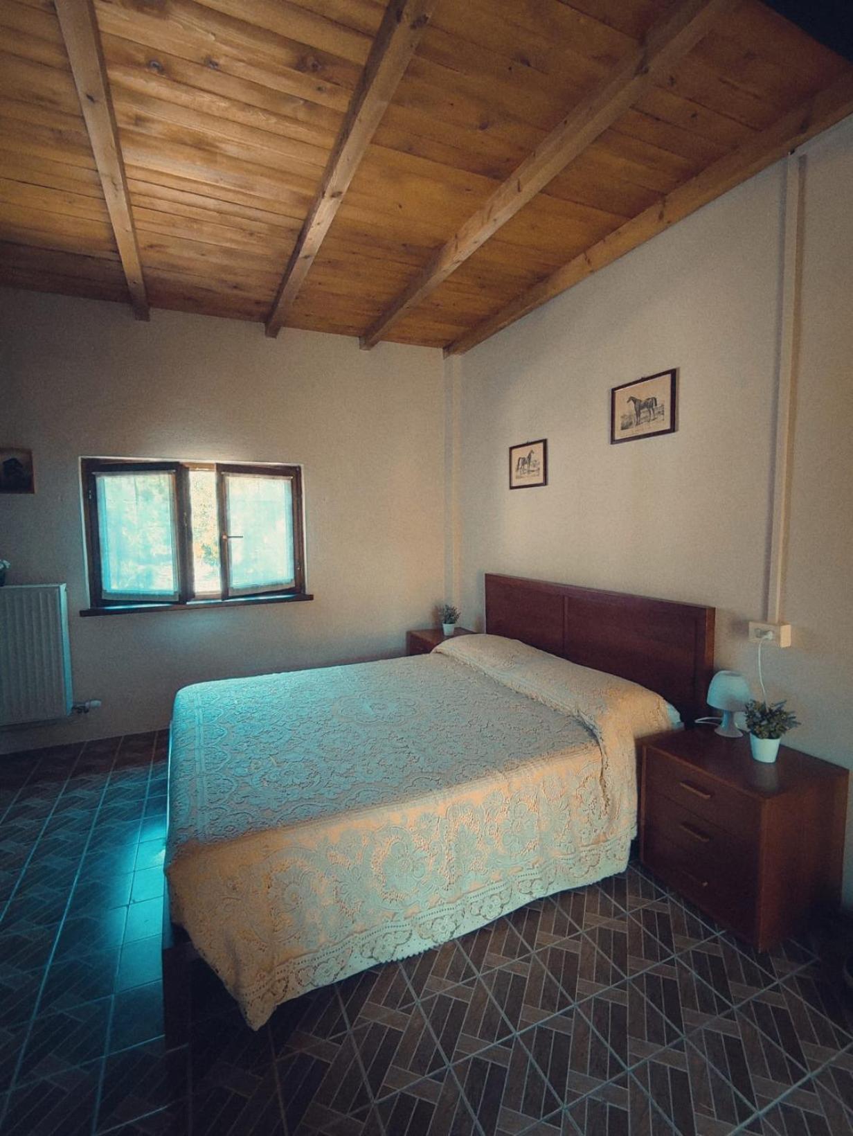 Agriturismo Villa Enrichetta Bettola  Dış mekan fotoğraf
